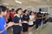 2-DSC_0004 (149)
